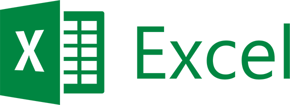 Excel logo